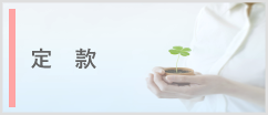 芼oi[