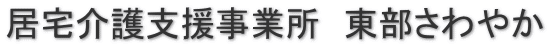xƏ@₩